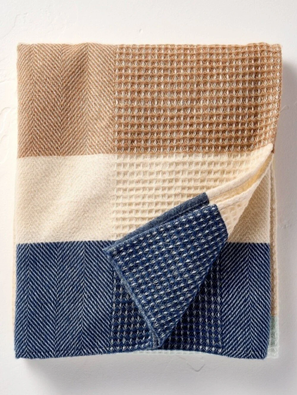 Hearth & Hand NWT 50